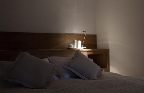 Bormio Hotel | Palace Hotel Wellness & Beauty