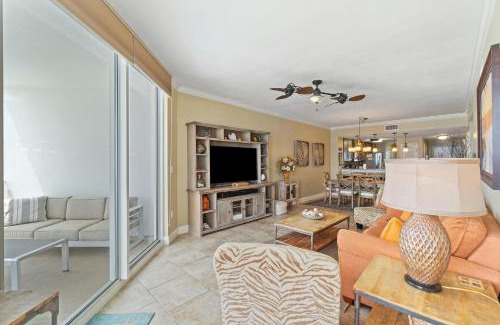 Ono Island House | Palacio 302