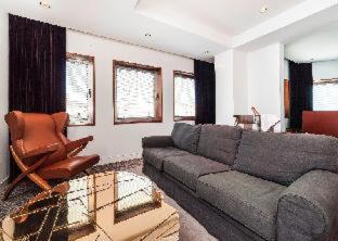 Marques de Fontsanta Hotel | Palacio Avenida