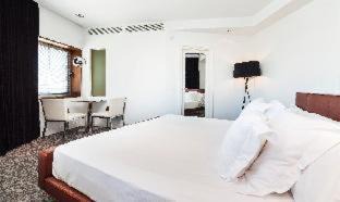 Marques de Fontsanta Hotel | Palacio Avenida