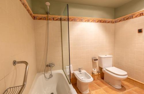 Viana Hotel | Palacio de Pujadas