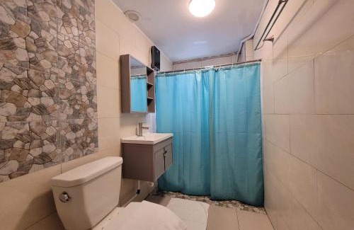 Koror Hotel | Palau Paradise Comfort