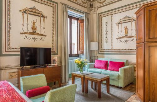 Soriano nel Cimino Resort | Palazzo Catalani Resort