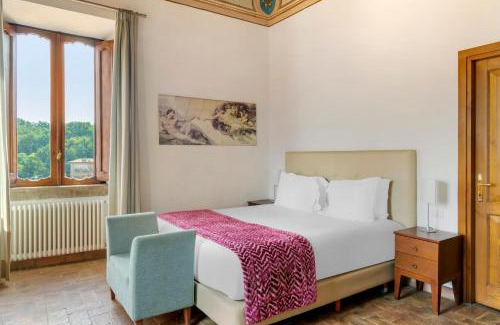 Soriano nel Cimino Resort | Palazzo Catalani Resort