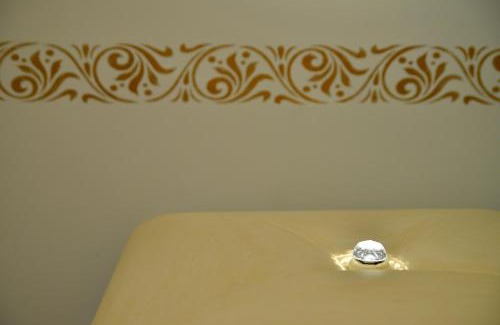 Gallipoli Historic Center Bed & Breakfast | Palazzo Gallo Resort