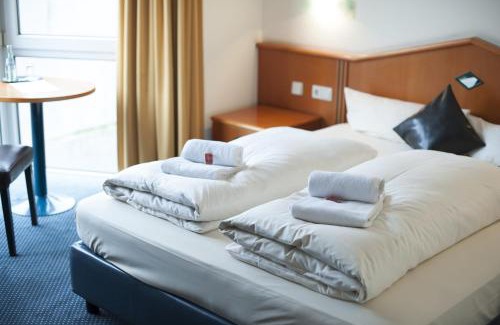 Eicken Hotel | Palazzo Hotel