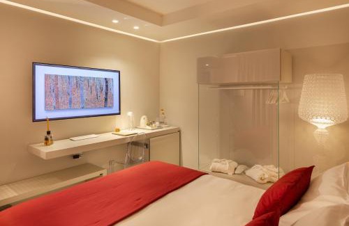 Catania City Centre Hotel | Palazzo Marletta Luxury House Hotel