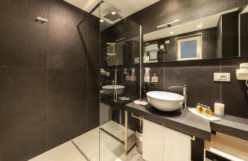 Catania City Centre Hotel | Palazzo Marletta Luxury House Hotel
