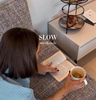Argos Hotel | Palladion Boutique Hotel
