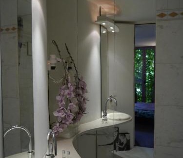 Aachen Apartment | Pallazzo Alfonso