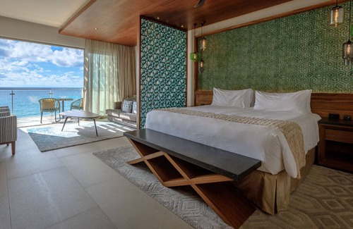 Playacar Zona Hotelera Resort | Palmaïa-The House of AïA: All Inclusive Wellness Resort