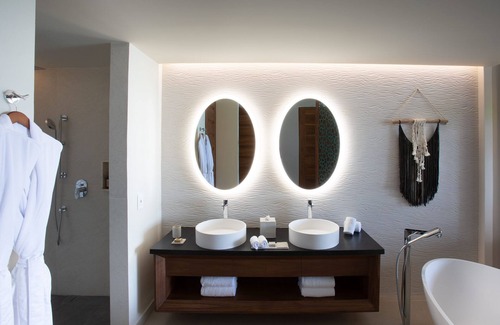 Playacar Zona Hotelera Resort | Palmaïa-The House of AïA: All Inclusive Wellness Resort