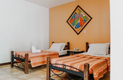 Bacolod Hotel | Palmas Del Mar Conference Resort Hotel