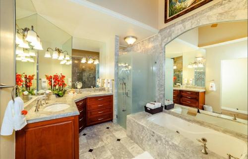 Playa Flamingo Villa | Palms 20 Luxury Oceanfront Villa