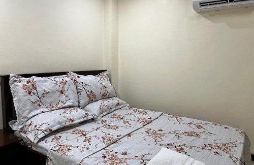 Sigma Bed & Breakfast | Palomo Inn and Events Place