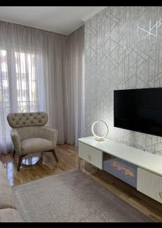Cacak Apartment | PANDORA APARTMAN CACAK