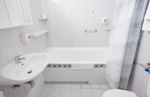 Sopron Hotel | Pannonia Hotel