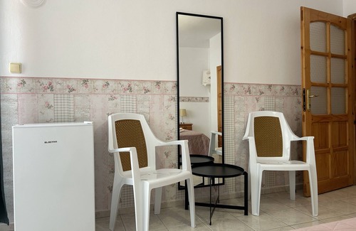 Ravda House | Panorama-apartmentsChantall