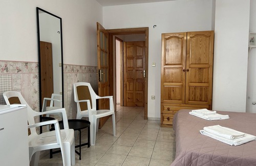 Ravda House | Panorama-apartmentsChantall