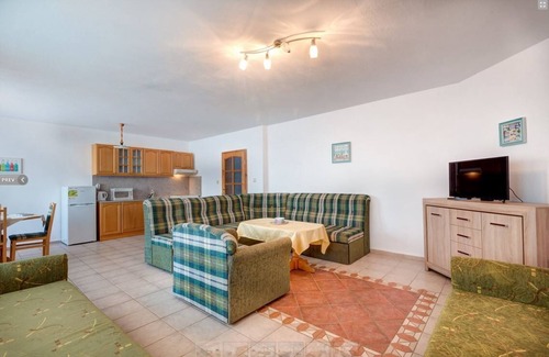 Ravda House | Panorama-apartmentsChantall