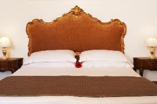 Rione IX Pigna Bed & Breakfast | Pantheon Inn