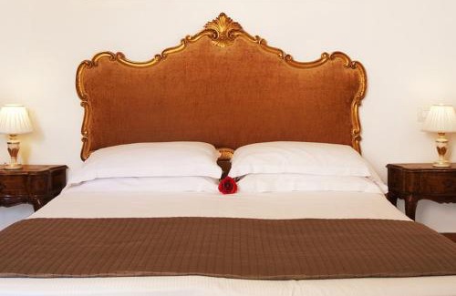 Rione IX Pigna Bed & Breakfast | Pantheon Inn