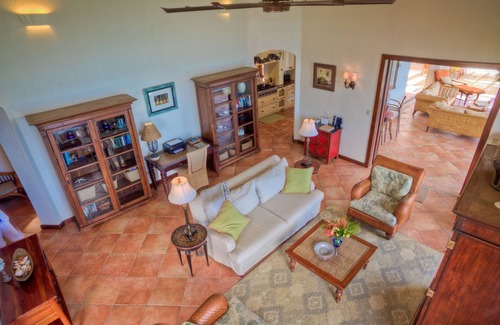 West End Villa | PAPAYA VILLA - a luxurious villa for relaxation & fun