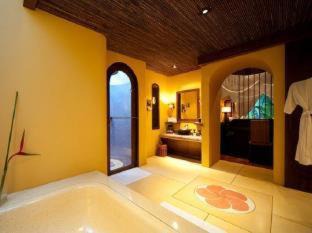 Rayong Resort | Paradee