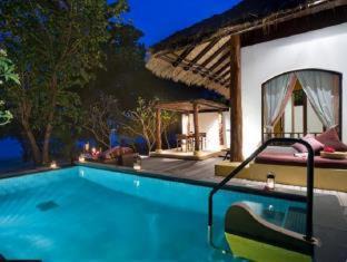 Rayong Resort | Paradee