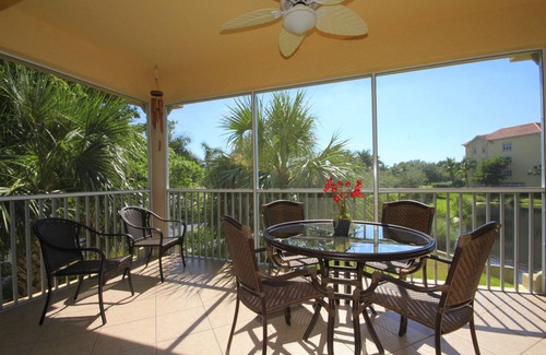 South Island Condo | Paradise Found Luxury Condo You'll Want to Come Back to!