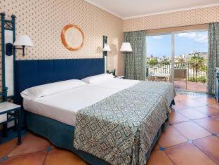 San Agustin Hotel | Paradisus by Meliá Gran Canaria - All Inclusive