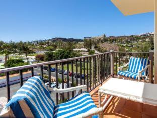 San Agustin Hotel | Paradisus by Meliá Gran Canaria - All Inclusive