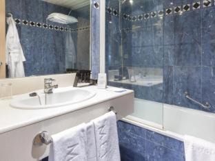 San Agustin Hotel | Paradisus by Meliá Gran Canaria - All Inclusive