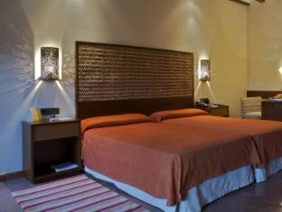 Chinchon Hotel | Parador de Chinchón