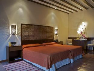 Chinchon Hotel | Parador de Chinchón