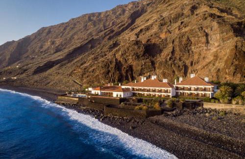 Valverde Hotel | Parador de El Hierro