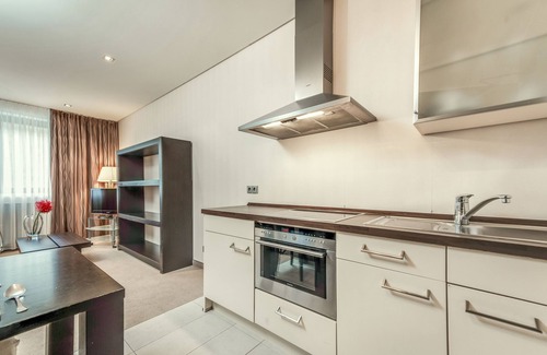 Dommeldange Hotel | Parc Hotel Alvisse