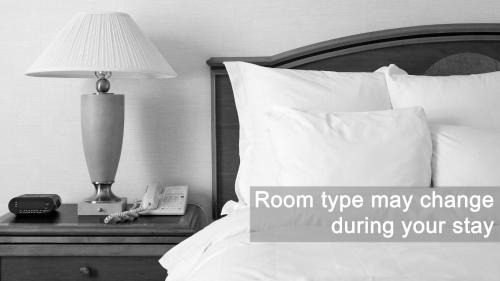 Bardolino Hotel | Parc Hotel Germano Suites & Apartments
