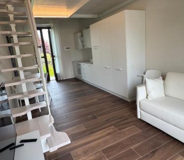 Sassi Hotel | Parco Hotel Sassi