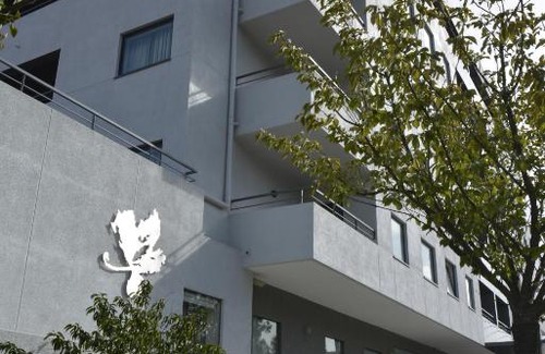 Casteloes de Cepeda Apartment | Paredes Hotel Apartamento