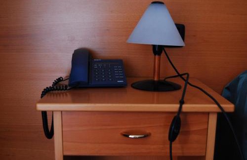 Abbadia Lariana Hotel | Park Hotel Abbadia