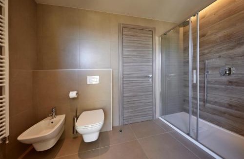 Portese Hotel | Park Hotel Casimiro