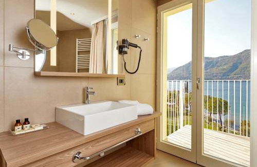 Portese Hotel | Park Hotel Casimiro