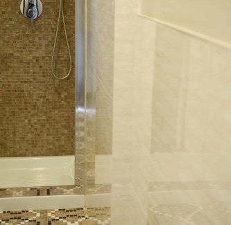 Desenzano del Garda City Centre Hotel | Park Hotel