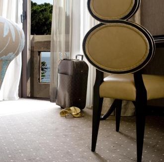 Desenzano del Garda City Centre Hotel | Park Hotel