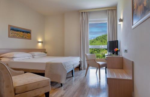 Mondovi Hotel | Park Hotel