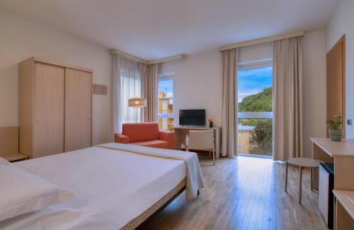 Mondovi Hotel | Park Hotel