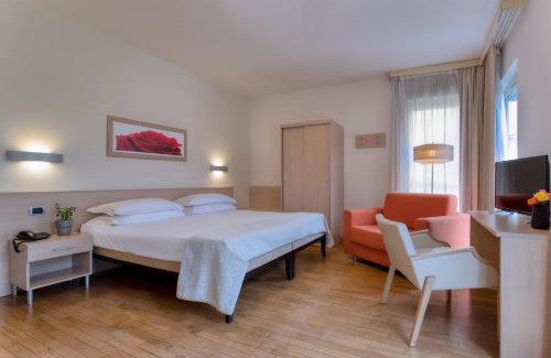 Mondovi Hotel | Park Hotel