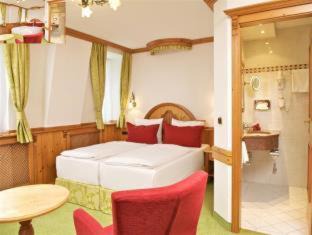 Friedenheim Hotel | Park Hotel Laim