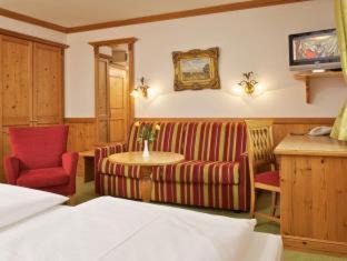 Friedenheim Hotel | Park Hotel Laim